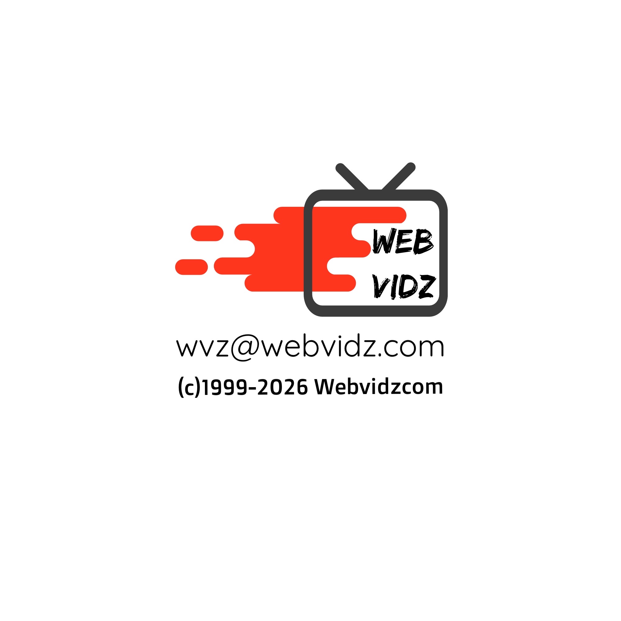 webvidzcom